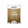 Mithila Foods  Rice Atta
