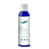 DermDoc 4% Niacinamide Face Wash For Dry Skin, 120 ml