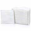 Bronson Professional Cotton Pads Pack of 100 Pcs