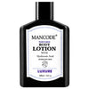 Mancode Luxure Body Lotion For Men 200ml