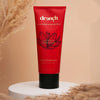 Drench Dewy Radiance Body Lotion | Alpha Arbutin & Vitamin C | Brightening & Even Tone | 200ml