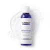 DermDoc Face Wash For Oily & Acne Prone Skin 120 ml