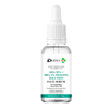 DERMA KR AHA 30% + BHA 2% Peeling Solution Face Serum 15ml