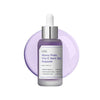 SUNGBOON EDITOR Meoru Podo Vita C Dark Spot Ampoule - 30ml