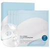 Sungboon Editor Deep Collagen Hyalu-B5 Hydrating Mask - 37g*4
