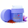 SAFFR'N Acne Erase Cream - 50 ml