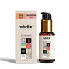 Vedix Sthavi Ayurvedic Hydrating Face Cream - 40 ml
