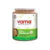 Vama Soya Mince Granules - 250G