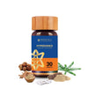 Biogetica Hyperisince  Immune Support