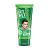 Set Wet Styling Hair Gel for Men - Party Shine- 100gm