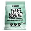 Bigmuscles Nutrition Clean Yeast Protein Isolate Unflavoured - 1KG