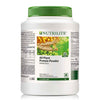 Amway Nutrilite All Plant Protein - 1KG