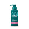 Cincinnus Essential Oil Charm Shower Gel - 300 ml