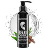 Mancode Beard Wash & Conditioner - 200ml