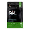 AS-IT-IS One Soy Protein Isolate
