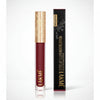 Lakmé Rouge Bloom Matte Lip Liquid | Velvety Matte | Long-Lasting | Intense Colour