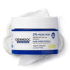 DERMDOC 2% Kojic Acid Glow Fusion Formula Night Cream