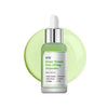 SUNGBOON EDITOR Green Tomato Pore Lifting Ampoule+ (30 ml)