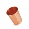 Tosaa Jalkumbh Copper Glass Tapper Jambo