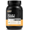 MyFitFuel Micellar Casein Protein Powder - 1KG