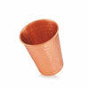 Tosaa Jalkumbh Copper Glass Tapper Big Jambo