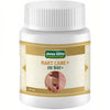 Jeena Sikho Rakt Stambhan Vati/blood Purifying Tablets - 60 Tabs