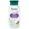 Himalaya Refreshing Baby Wash | Gentle Cleansing | No Tears Formula