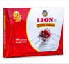 Lion Dates Halwa  - 800 grams