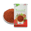 IndianJadiBooti Geru Mitti Powder