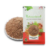 IndianJadiBooti Gudhal Phool Powder