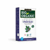 Indus valley Bio Organic Indigo Leaf Powder