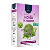 7Days 100% Organic Indigo Powder - 100 gms