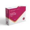 Dr. Vasishth's Infexie Tablet - 60 Tabs
