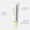 Dermalogica Invisible Physical Defense SPF 30 Sunscreen - 50 ml