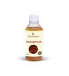 Balu Herbals Butter Tree - 200 ml