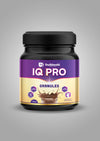 Dwibhashi IQ Pro Protein Granules - 250 Gms