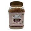 Diabliss Jaggery Jar - 750 gms