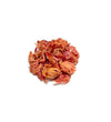 Balu Herbal Mace Spice/Japatri/Javitri - 25 gms