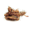 Balu Herbals Spikenard - 100 gms