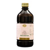 AVN Ayurveda Jeerakarishtam - 450 ml