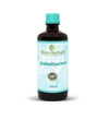 Balu Herbals Jirakadhyarista - 500 ml