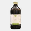 AVN Ayurveda Kumaryasavam - 450 ml