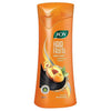 Joy Hair Fruits Long & Silky Conditioning Shampoo- 340 ml