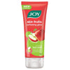 Joy Skin Fruits Softening Glow Face Wash - 150 ml