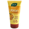 Joy Tan Removal Ubtan Face Wash - 150 ml