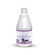 Balu Herbals KalaJamun Juice - 1 litre