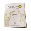 AyurvedaOne Kalcium-N 500mg Tablets - 30 Tabs