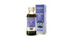 Hamdard Kalonji Oil