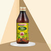 Sharmayu Ayurveda Kalpa Amrit Syrup - 200 ml