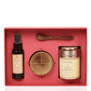 Kama Ayurveda Unmask Your Glow Gift Box